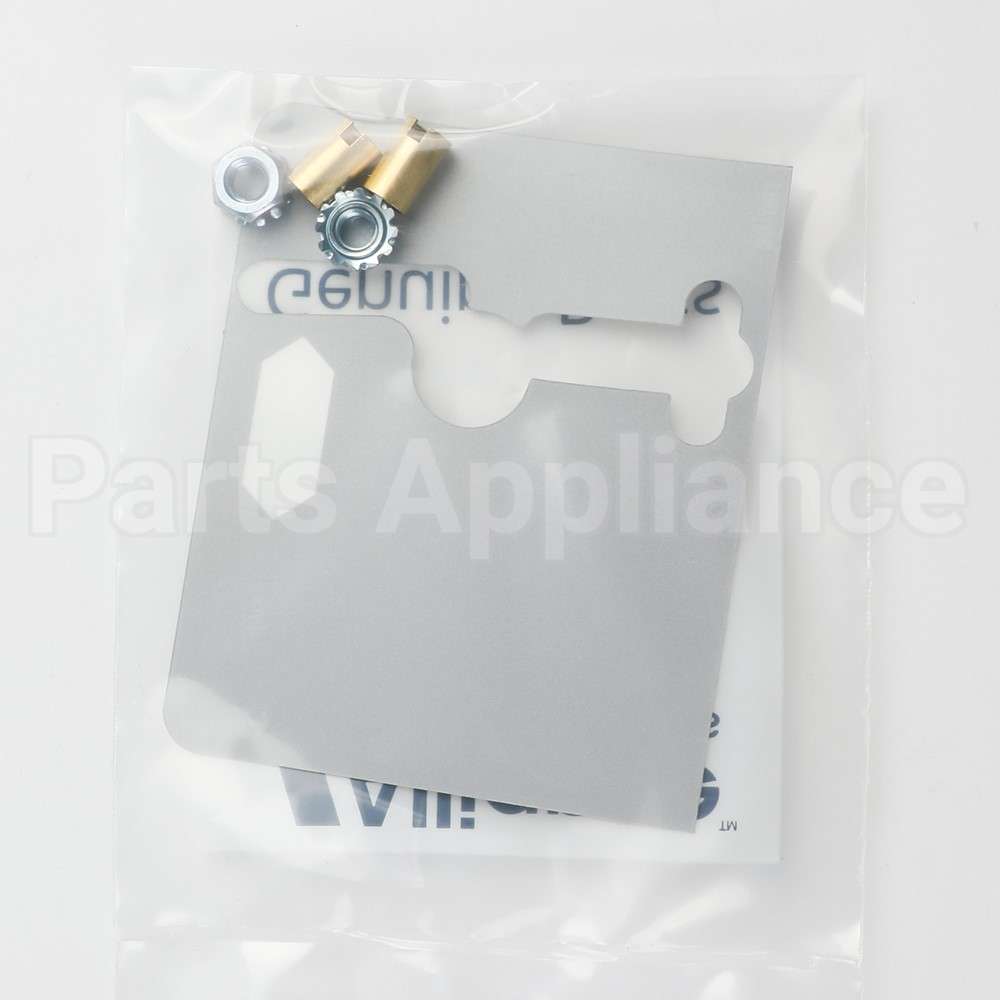 CK115 Speed Queen Kit,Ec Drop-Munz-Usa/Cad