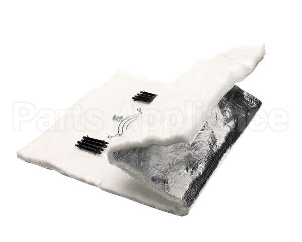 CK115322 Garland Supplemental Cooling Kit Mco I