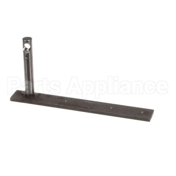 CK1180399 Compatible Garland Hinge Assembly Rt 7In