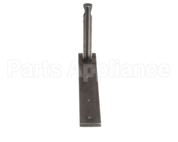 CK1180399 Garland Hinge Assembly Rt 7In