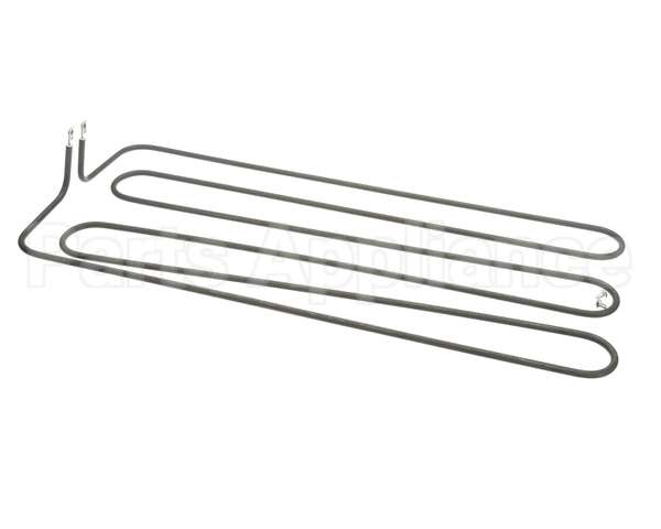 CK1197301 Garland Element 236V 5000W Kit