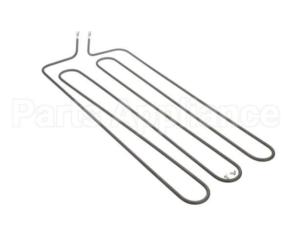 CK1197301 Garland Element 236V 5000W Kit