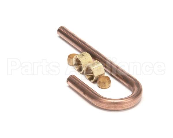 CK1392500 Garland 7/16 Tube Safety To Orifice Ki