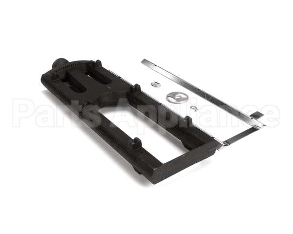 CK154156 Garland Burner Assembly W/Shield Chds Part