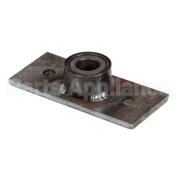 CK1611597 Compatible Garland Trunnion Bushing Assy