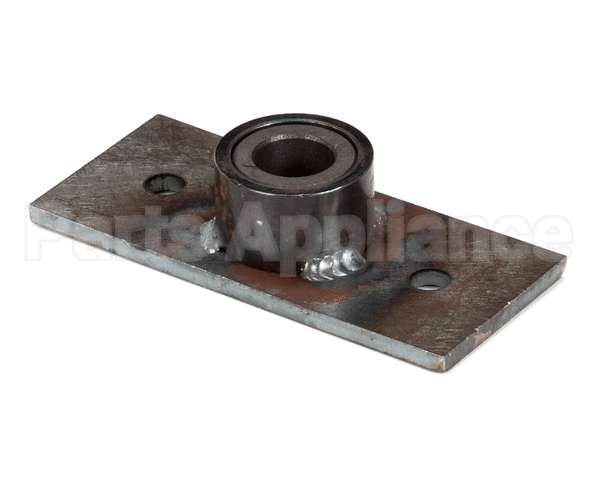 CK1611597 Garland Trunnion Bushing Assembly