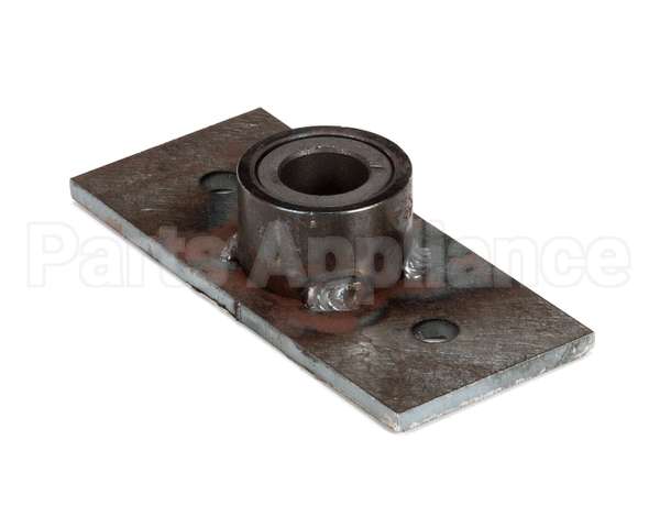 CK1611597 Garland Trunnion Bushing Assembly