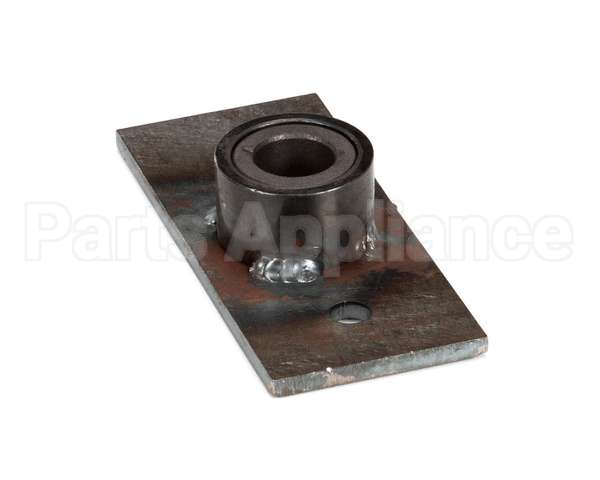 CK1611597 Garland Trunnion Bushing Assembly
