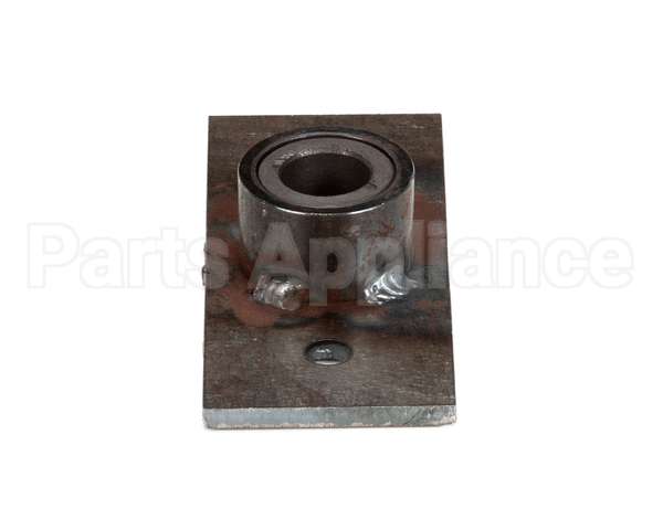 CK1611597 Garland Trunnion Bushing Assembly