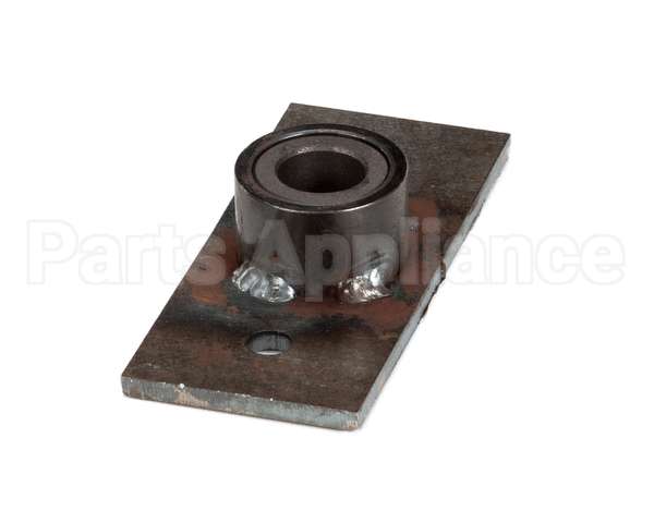 CK1611597 Garland Trunnion Bushing Assembly