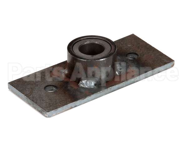 CK1611597 Garland Trunnion Bushing Assembly