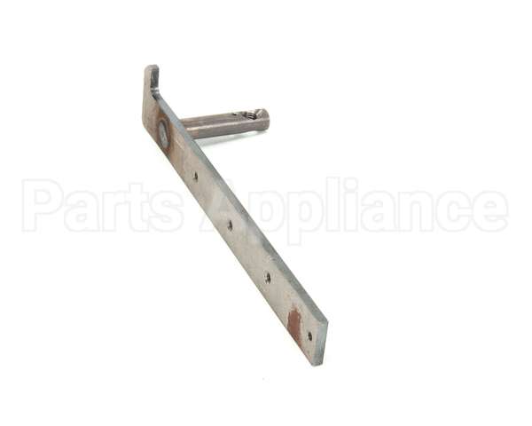 CK1612297 Garland Right Door Hinge
