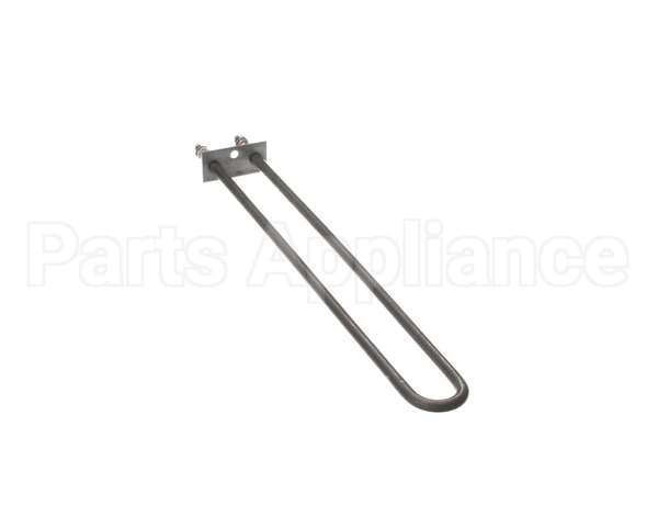 CK1616800 Garland 208V Element Kit
