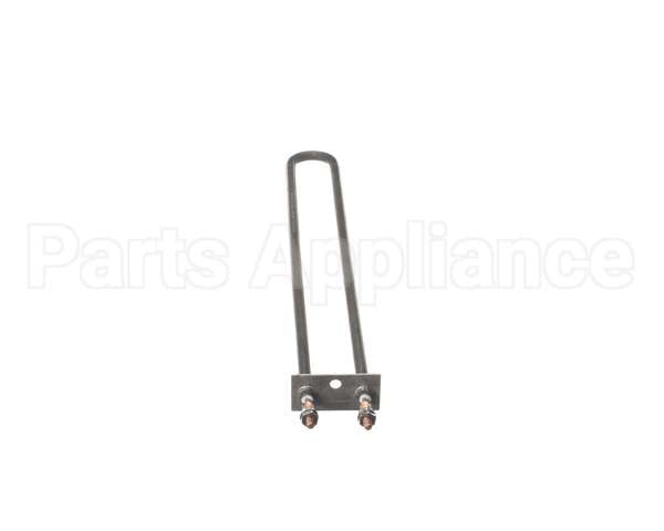 CK1616800 Garland 208V Element Kit