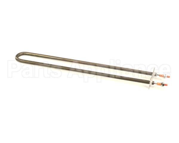 CK1616801 Garland 240V Element Kit