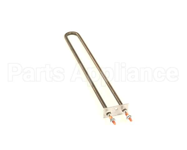 CK1616801 Garland 240V Element Kit