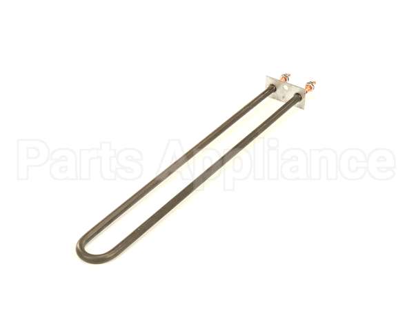 CK1616801 Garland 240V Element Kit