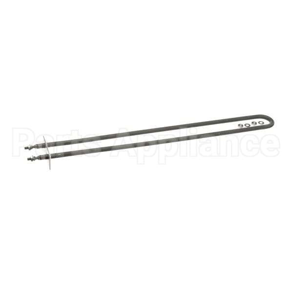 CK1616803 Compatible Garland Element Apo 208V Kit