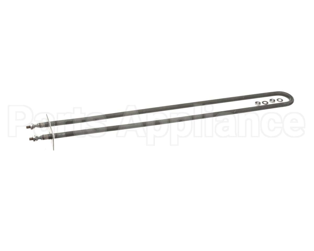 CK1616803 Garland Element Apo 208V Kit