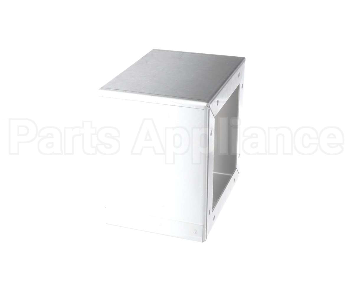 CK1619199 Garland Burner Tube