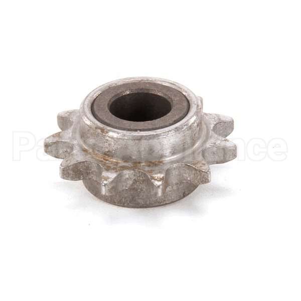 CK1734099 Compatible Garland Sprocket/Bushing Assy