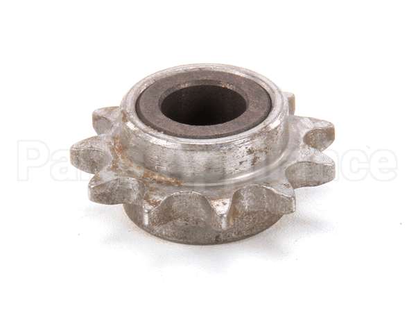 CK1734099 Garland Sprocket/Bushing Assembly