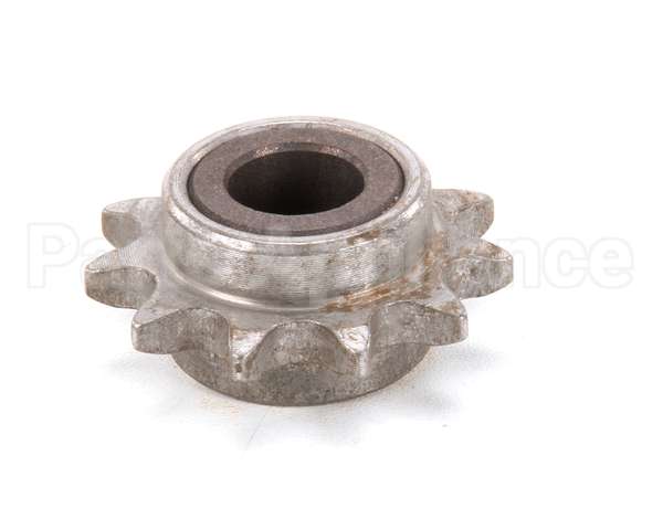 CK1734099 Garland Sprocket/Bushing Assembly