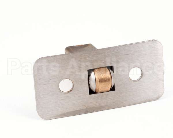 CK1757998 Garland Latch Bench Assembly