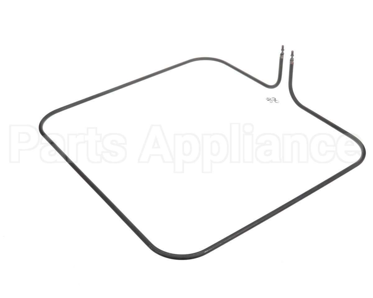 CK1765109 Garland Inner Element 240V (Shortest)