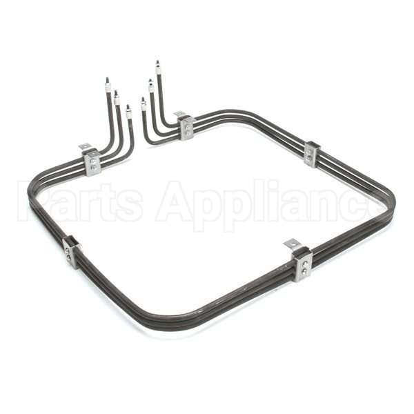 CK1765199 Compatible Garland Ba, 7.5Kw 208V Elements Mcoe5