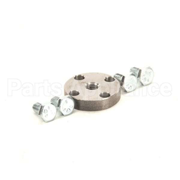CK1765702 Compatible Garland Wheel Puller