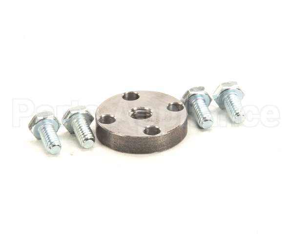 CK1765702 Garland Wheel Puller