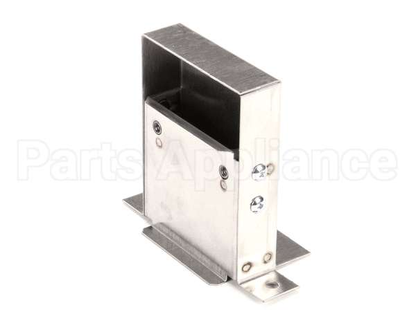 CK1782598 Garland Fan Duct Right