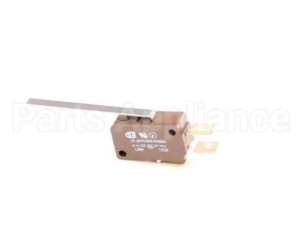 CK1855604 Garland Overtravel Switch Kit