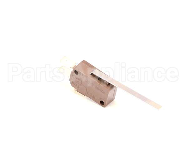 CK1855604 Garland Overtravel Switch Kit