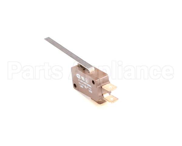 CK1855604 Garland Overtravel Switch Kit