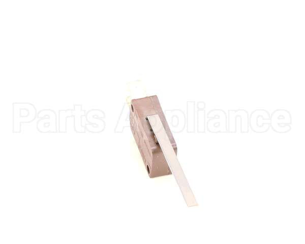 CK1855604 Garland Overtravel Switch Kit