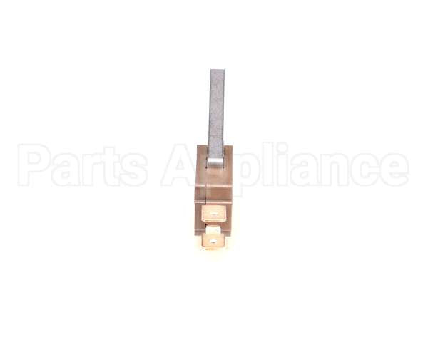 CK1855604 Garland Overtravel Switch Kit