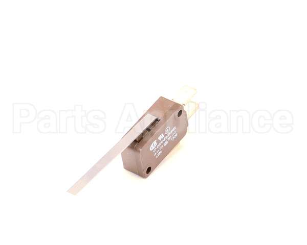 CK1855604 Garland Overtravel Switch Kit