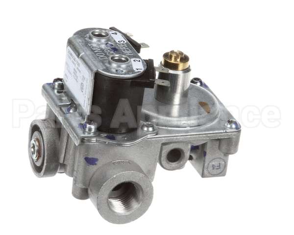 CK1864701 Garland Gas Valve Nat Kit