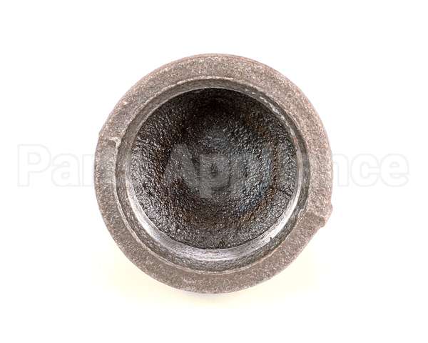 CK1910398 Garland Cap Assembly - Burner