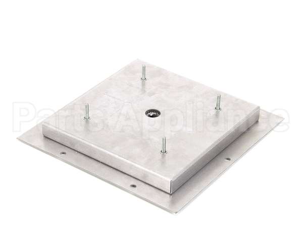 CK1916499 Garland Motor Pocket Assembly