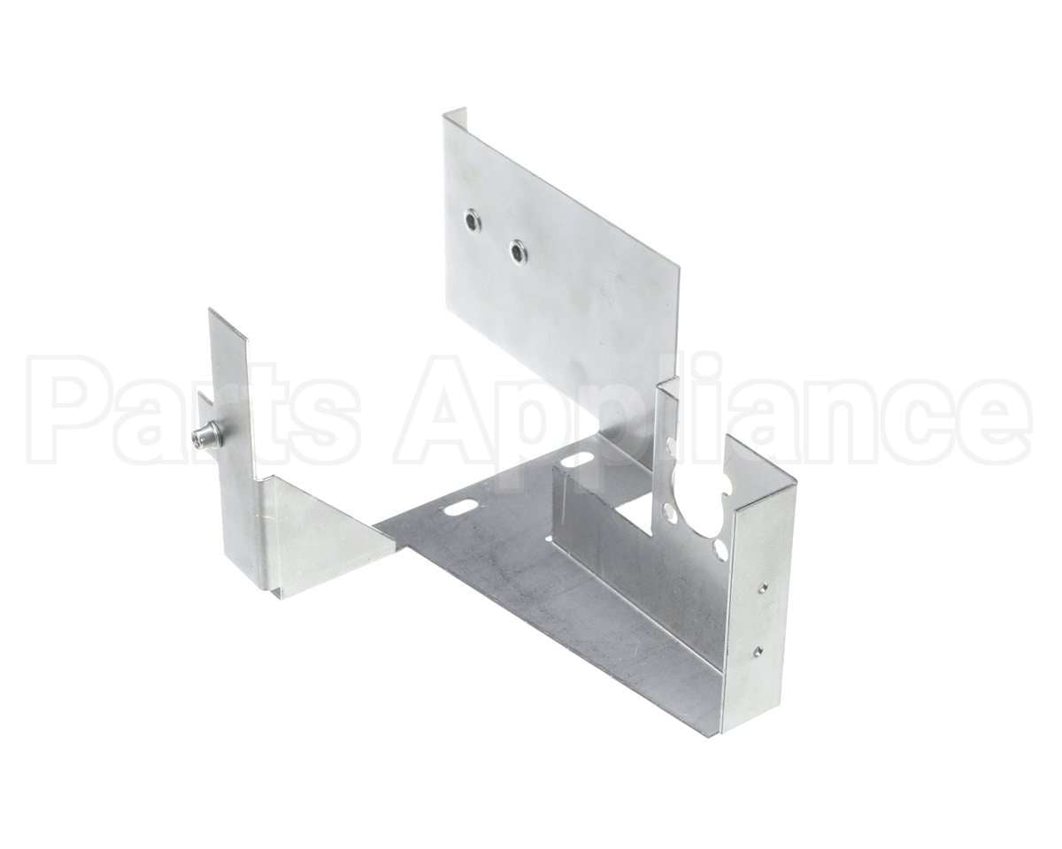 CK1918999 Garland Bracket - Gas Valve Mount