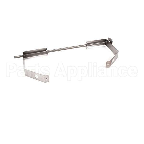 CK1923898 Compatible Garland Frame-Right Door