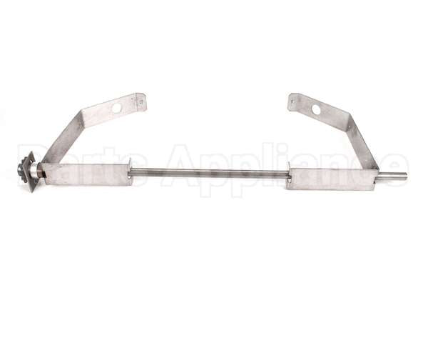 CK1923898 Garland Frame-Right Door