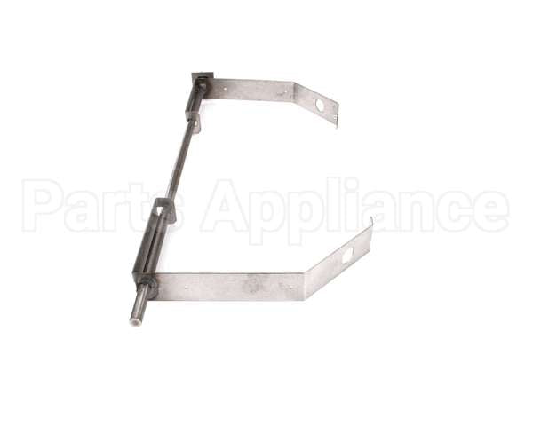 CK1923898 Garland Frame-Right Door