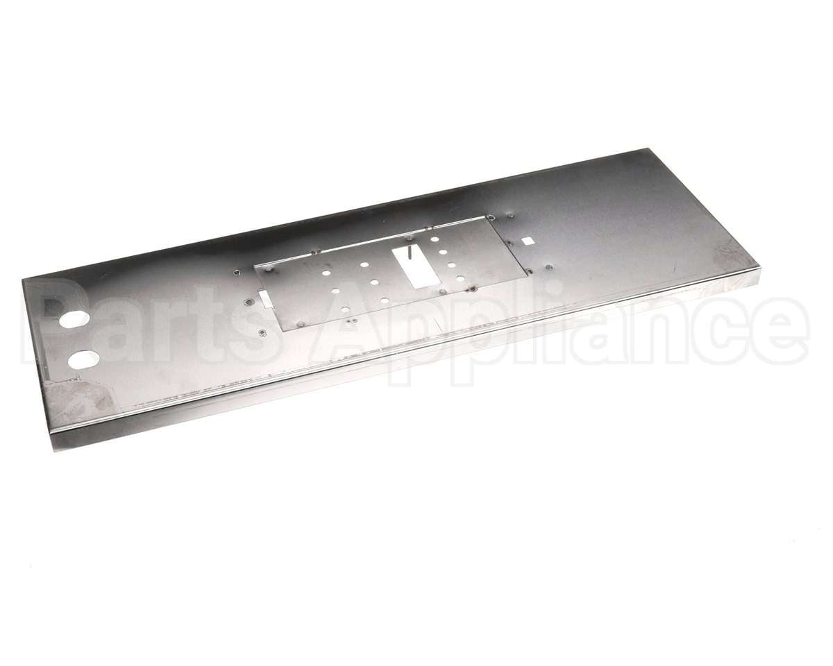 CK1946695 Garland Control Pnl Mco-E-5 Im400 Assembly