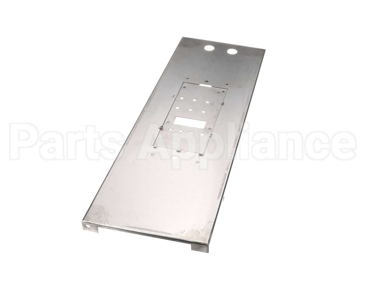 CK1946695 Garland Control Pnl Mco-E-5 Im400 Assembly