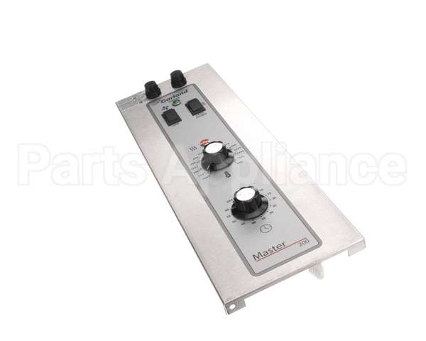 CK1957984 Garland B-A Mco-E-5 Im200 Control