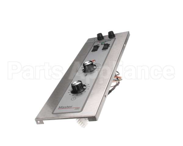 CK1957984 Garland B-A Mco-E-5 Im200 Control
